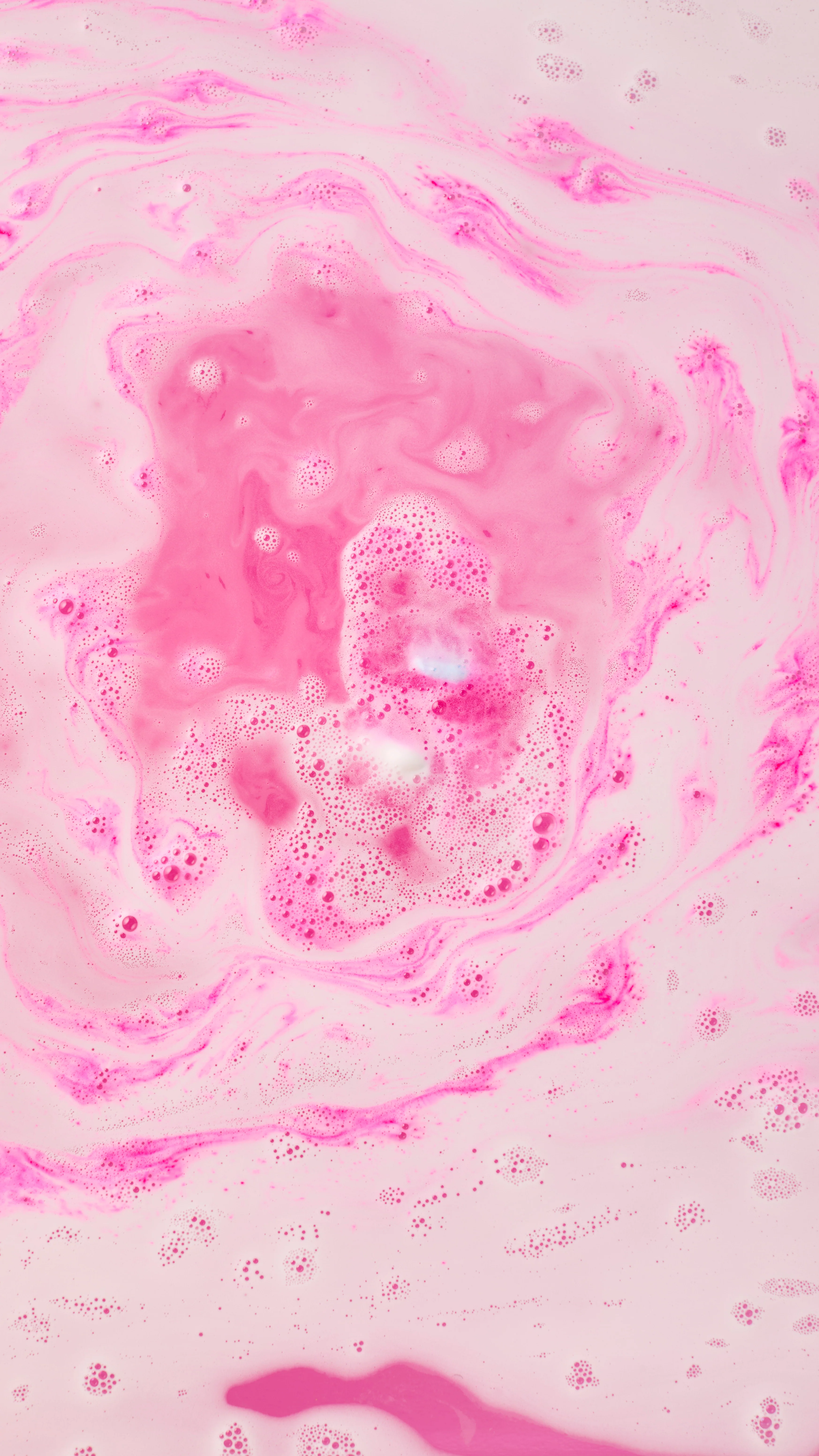 Vorschaubild 5