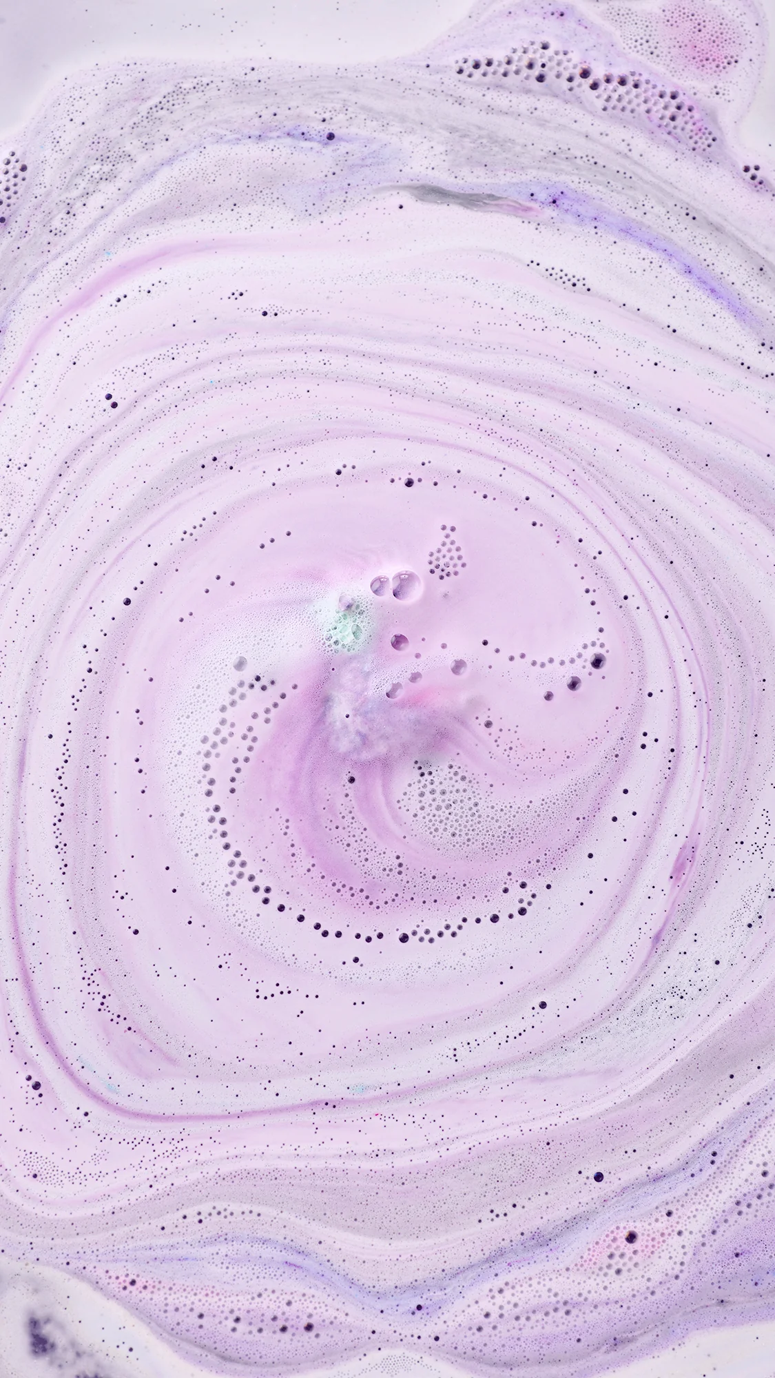 Vorschaubild 5
