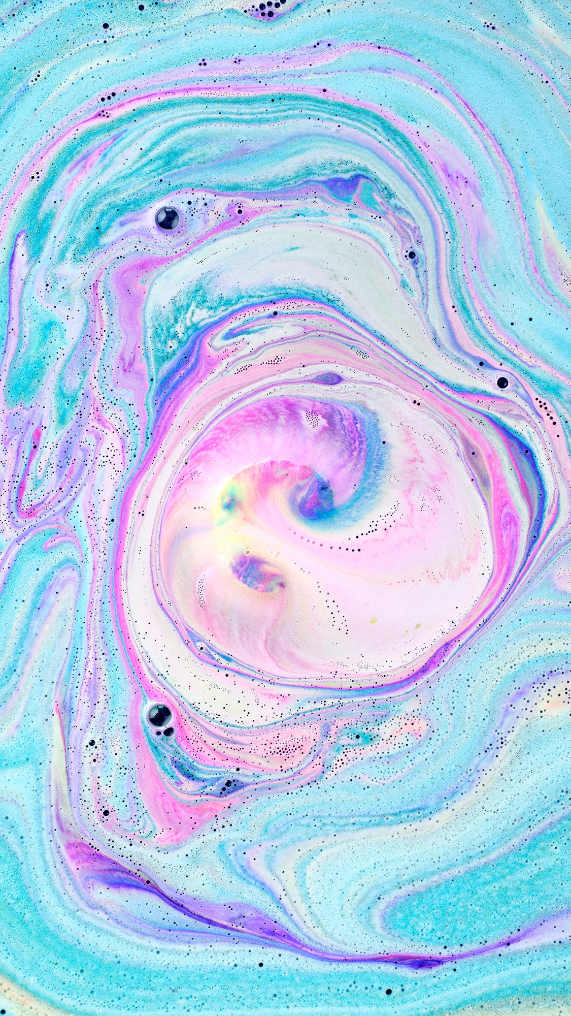 Vorschaubild 5