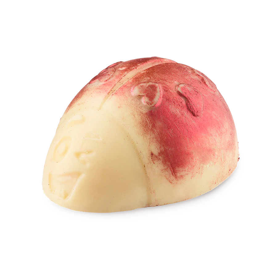 Vorschaubild 1